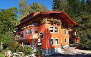 Náhled objektu Hotel Stadlmühle, Bruck an der Grossglocknerstrasse