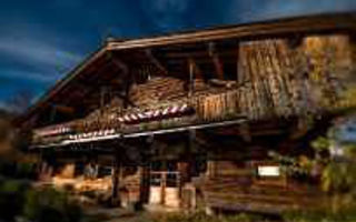 Náhled objektu Chalet Schloss Münichau, Reith bei Kitzbühel