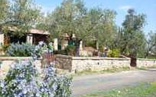 Náhled objektu Il Borgo Centro Vacanze, Guardistallo