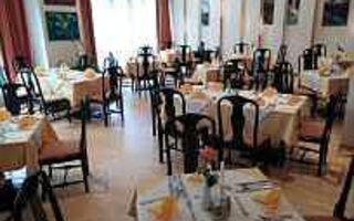 Náhled objektu Parkhotel Krems, Krems an der Donau