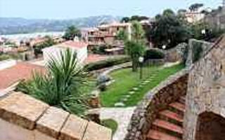 Náhled objektu Residence La Costa, ostrov Sardinie