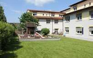 Náhled objektu Best Hotel Mindeltal, Jettingen-Scheppach
