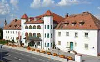 Náhled objektu Hotel Am Greiner oder Drescher, Rust am Neusiedlersee