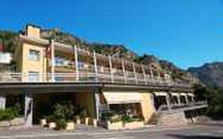 Náhled objektu Hotel Bazzanega, Lago di Garda