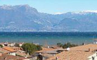 Náhled objektu Hotel Bella Peschiera, Lago di Garda