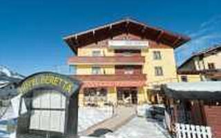 Náhled objektu Hotel Beretta, Achenkirch am Achensee