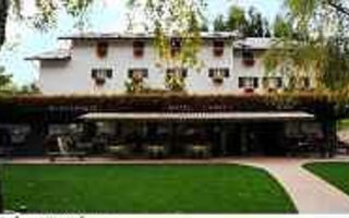 Náhled objektu Hotel Compet, Vignola-Falesina