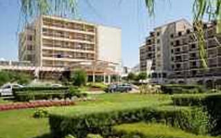 Náhled objektu Hotel Corinthia Baska, ostrov Krk