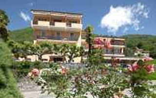 Náhled objektu Hotel Dellavalle, Brione