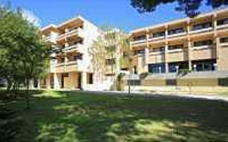 Náhled objektu Hotel Donat, Zadar