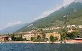 Náhled objektu Hotel Drago, Lago di Garda