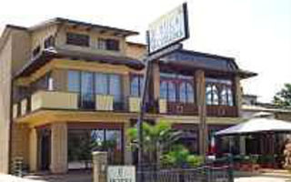 Náhled objektu Hotel Duca della Corgna, Castiglione del Lago