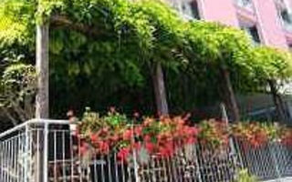 Náhled objektu Hotel Europa Grado, Grado Pineta