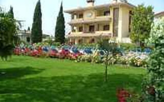 Náhled objektu Hotel Gardenia, Lago di Garda