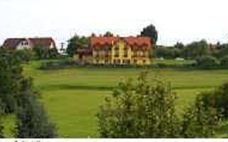 Náhled objektu Hotel Garni Golfblick, Burgauberg