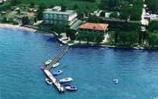 Náhled objektu Hotel Gasparina, Lago di Garda