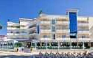 Náhled objektu Hotel International Beach, Caorle