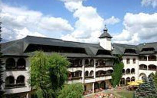 Náhled objektu Hotel Mittagskogel, Ledenitzen
