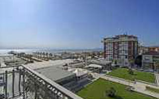 Náhled objektu Hotel Nuovo Tirreno, Lido di Camaiore