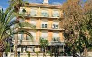 Náhled objektu Hotel Petit, San Benedetto del Tronto