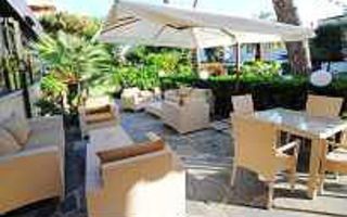 Náhled objektu Hotel Pineta Mare, Lido di Camaiore