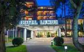 Náhled objektu Hotel Remisens Lucija, Portorož