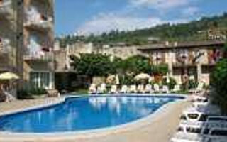 Náhled objektu Hotel Romeo, Lago di Garda