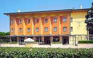Náhled objektu Hotel San Benedetto, Lago di Garda