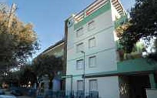 Náhled objektu Hotel Villa Marcella, San Vincenzo