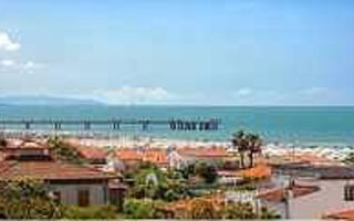 Náhled objektu Hotel Villa Ombrosa, Marina di Pietrasanta