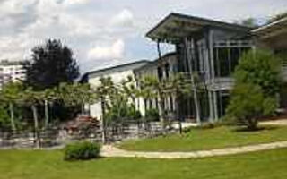 Náhled objektu JUFA Hotel Wangen - Sport - Resort, Wangen im Allgäu