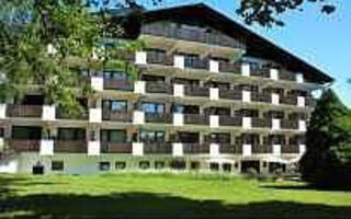 Náhled objektu Landhotel Seeg, Seeg
