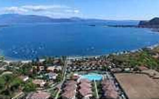 Náhled objektu Residence Onda Blu Resort, Lago di Garda