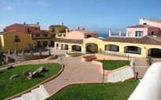 Náhled objektu Resort Stintino Country Paradise, ostrov Sardinie