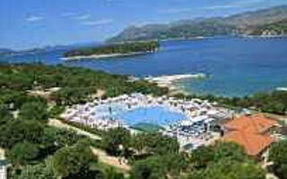 Náhled objektu Valamar Club Dubrovnik, Dubrovnik