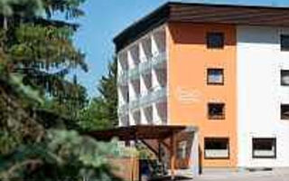 Náhled objektu Vitalhotel Sonnblick, Egg am Faakersee