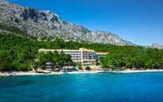 Náhled objektu Aminess Grand Azur Hotel, Dubrovnik
