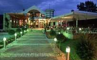 Náhled objektu Boutique Hotel Erla, Stubenberg