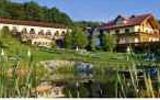 Náhled objektu Brennerei- Wellnesshotel Lagler, Kukmirn