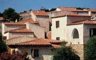 Náhled objektu Club Esse Porto Rafael, ostrov Sardinie