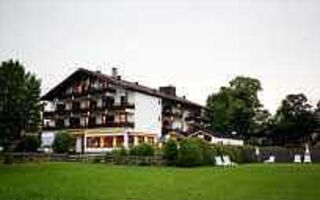 Náhled objektu Eberl's Vitalresort, Bad Tölz