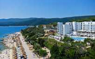 Náhled objektu Hotel & Casa Valamar Sanfior, Rabac