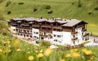 Náhled objektu Hotel Almina Family & SPA, Racines / Ratschings