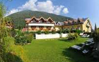 Náhled objektu Hotel AlpHoliday dolomiti, Dimaro