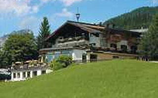 Náhled objektu Hotel Alpenkrone, Filzmoos