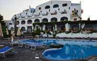 Náhled objektu Hotel Arathena Rocks, ostrov Sicílie