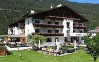 Náhled objektu Hotel Belvedere, Ried im Oberinntal