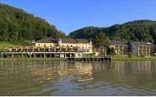 Náhled objektu Hotel Donauschlinge, Haibach