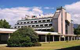 Náhled objektu Hotel Dune Boschetto Holiday, Lido di Camaiore