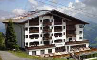 Náhled objektu Hotel Ehrenbachhöhe, Kitzbühel